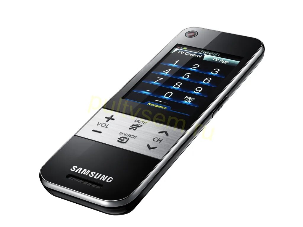 Samsung Touch Remote. Сенсорный пульт для телевизора Samsung. Пульт Ду от телевизора Samsung сенсорный. Пульт самсунг с сенсорным управлением. Сенсорный пульт samsung