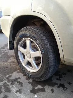 215 70 r15 лето