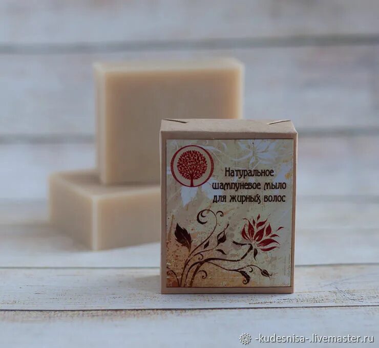 Твердый шампунь крымская косметика. Мыло "алеппское" спивакъ 100 г. Дом природы твердый шампунь бережная забота, 100 гр. Натуральный шампунь мыло. Шампуневое мыло.