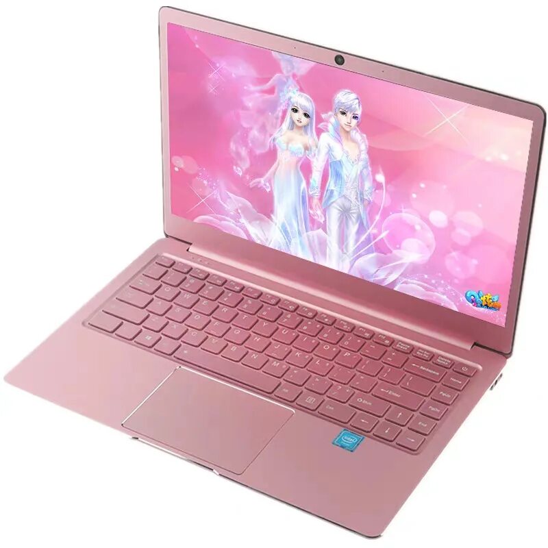 Bu laptop, erkekler tarafından kullanılamaz DonanımHaber Forum