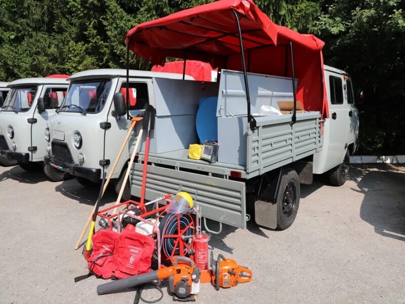 уаз-390945-903. млпк на базе уаз-390945. малый лесопатрульный комплекс уаз 390945. малый лесопатрульный комплекс. млпк на базе уаз-390945.