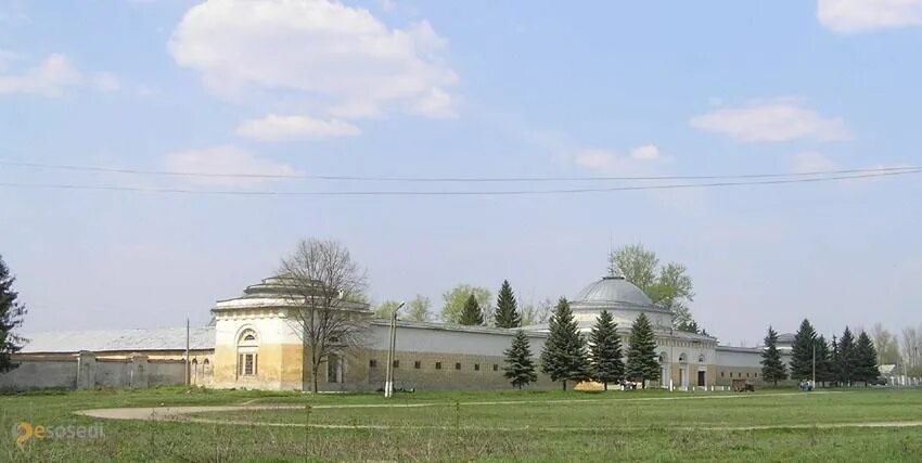 Воронежская область деревня хреновое. Воронежская область воронежская деревня хреновое. Хреновое бобровского. Хреновое бобровского. Хреновое бобровского.