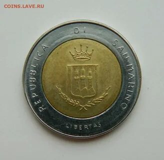 Продам монеты ижевск