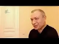 56 канал с сергеем гранковским. 56 канал с сергеем гранковским. 56 канал с сергеем грановским ютуб последние видео. 56 канал с сергеем гранковским. 56 канал с сергеем грановским ютуб последние видео.