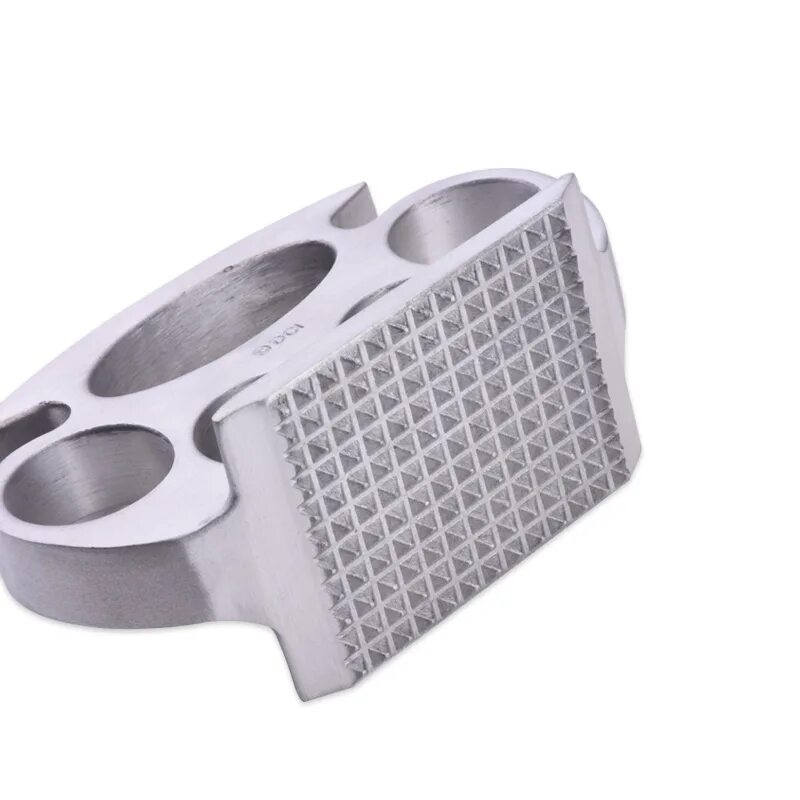 кастет для отбивания мяса алиэкспресс. кастет для мяса алиэкспресс. тендерайзер кастет. кастет для отбивания мяса aliexpress. кастет hammer tool.