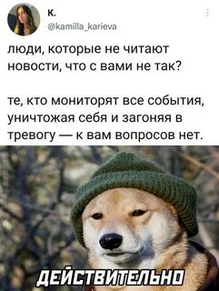 Прочитай комментарии