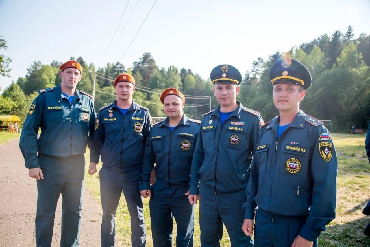 1 псо фпс. Псо мчс россии нижегородской области. гу мчс россии нижегородская область. главное управление мчс россии по нижегородской области. фпс гпс мчс.