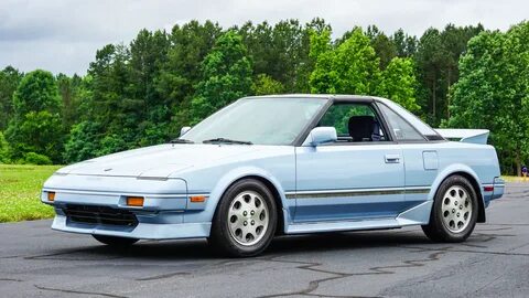 Mr 2 5