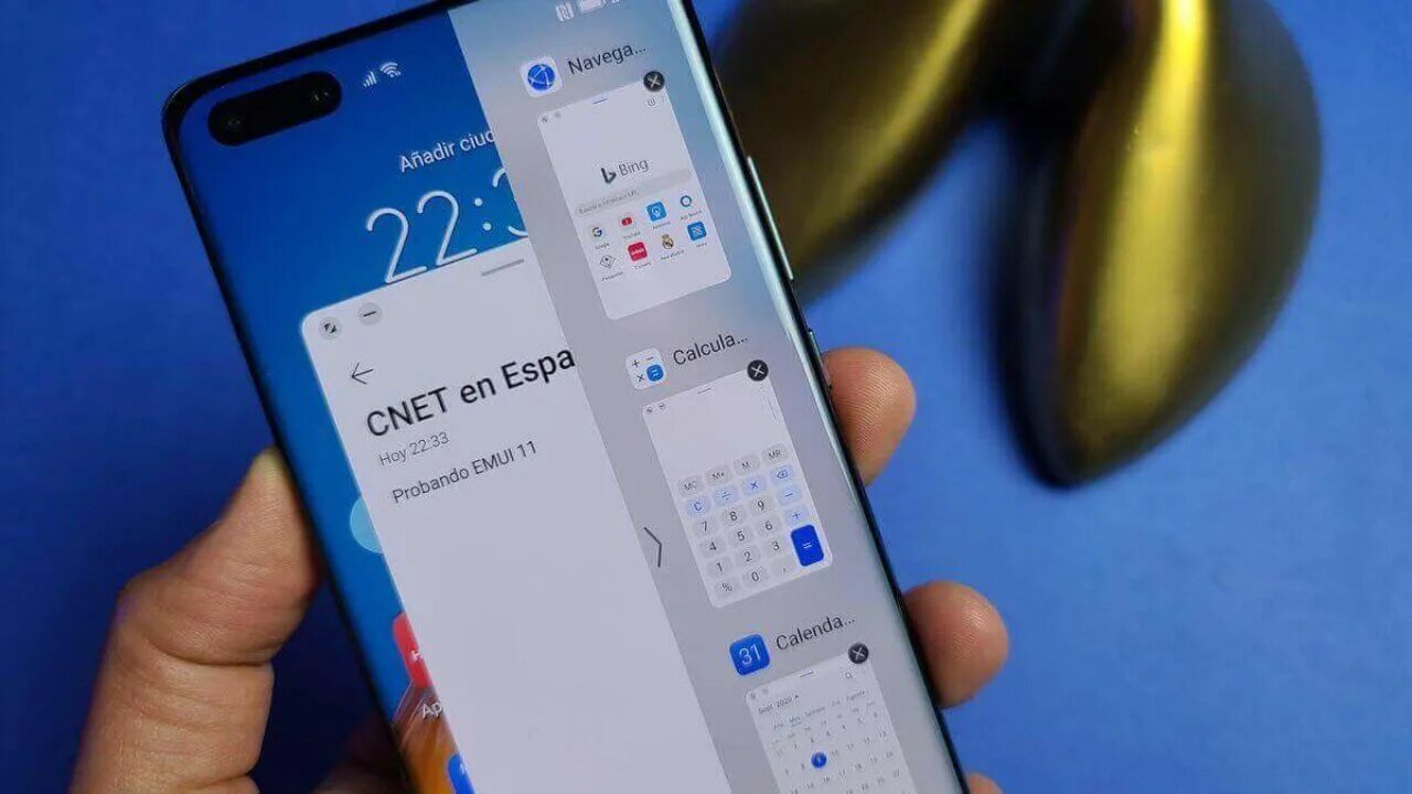Harmony os 4.2. Harmony os huawei p40 pro. хуавей 11. huawei os harmony nova. huawei emui.