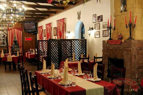 аверон кузнецк телефон. аверон ресторан. аверон ростов-на-дону левобережная. аверон левобережная. кафе аверон ростов на дону левый берег.