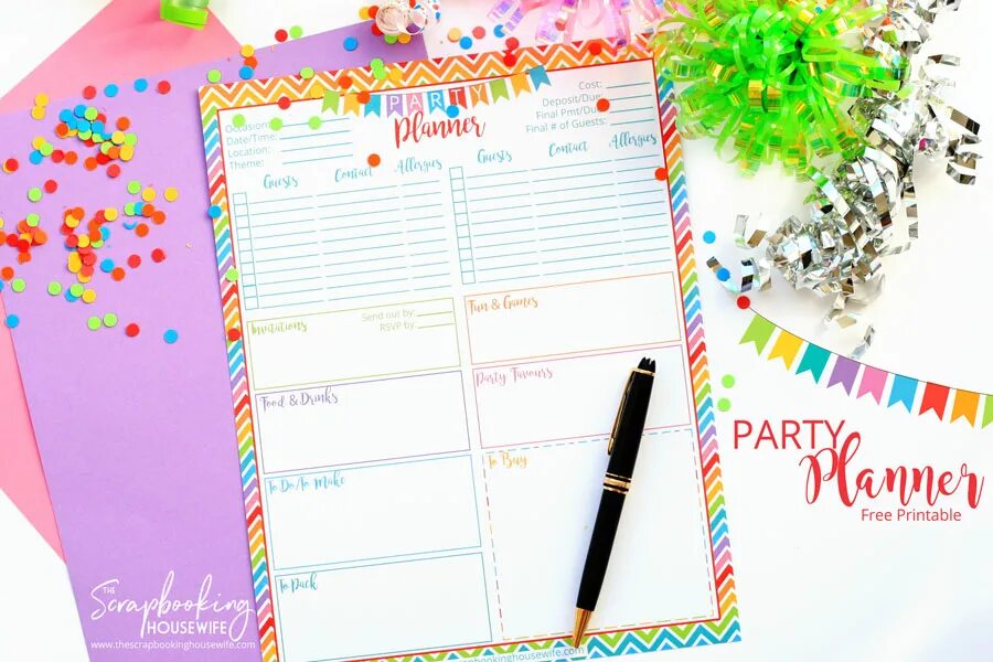 Планера вечеринка. Birthday Party Plan 5 класс. План вечеринки. Birthday Party Plan картинки. Planning a party