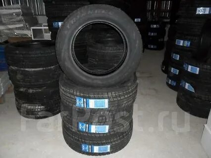 Шины триангл 225 60 18
