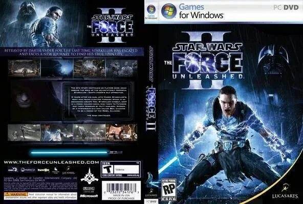 Коды star wars the force unleashed 2. Star Wars the Force unleashed 2 обложка. Star Wars Force unleashed PC обложка. Star Wars unleashed DLC диск. Диск ps3 Star Wars the Force unleashed.