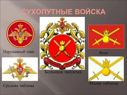 Св вс