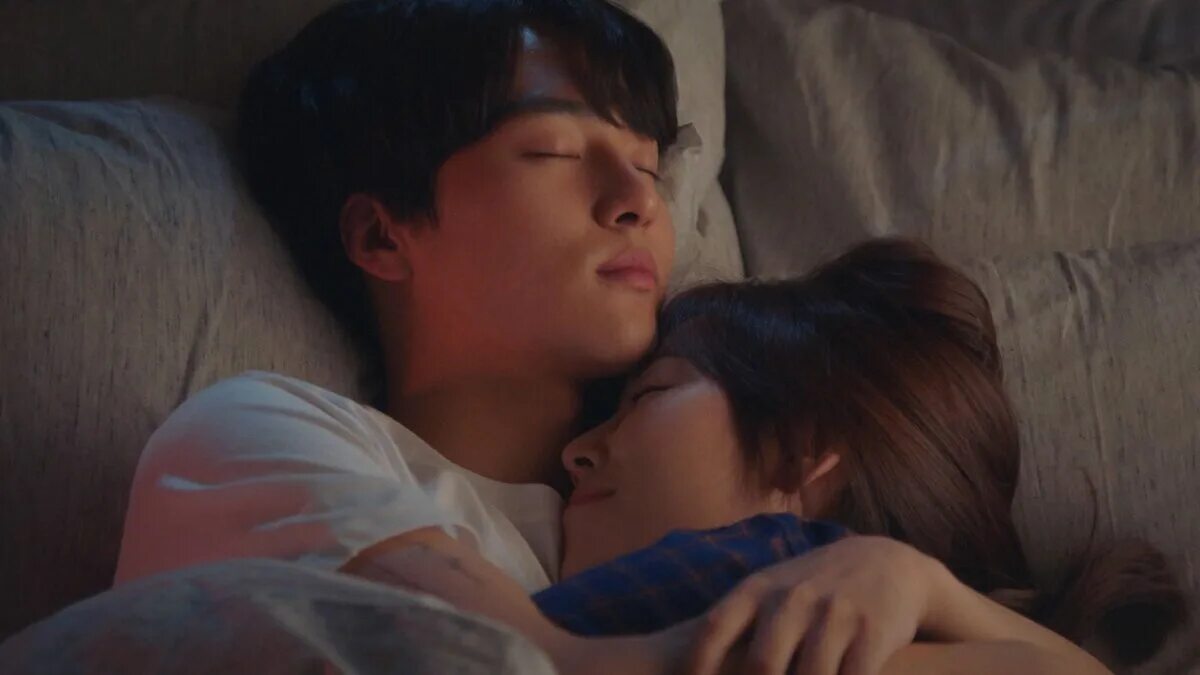 Дорама korea love story. Температура любви дорама. Полна любви драма. Полна любви драма. Полна любви драма.