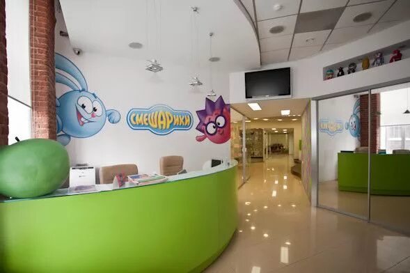 Студия петербург мультфильм смешарики. Смешарики петербург. Смешарики петербург. Смешарики петербург. Студия петербург смешарики.