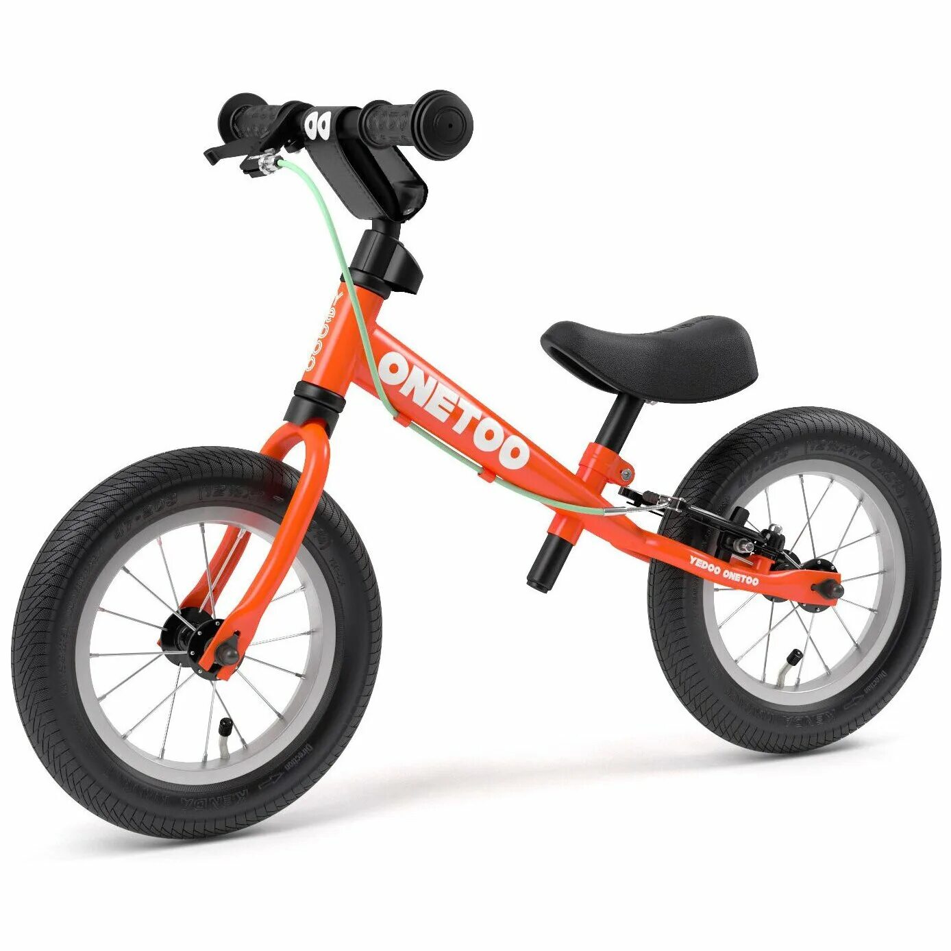 Беговел cort. Беговел yvolution velo balance красный 101051. Беговел орион байк 503 зеленый. Беговел velo junior с двойным задним. Беговел для детей.