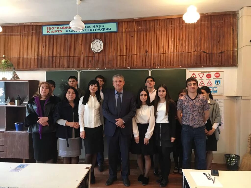 дгу вид сегодня. избербаш. работник центра занятости. работа в избербаше вакансии. работа в избербаше вакансии.