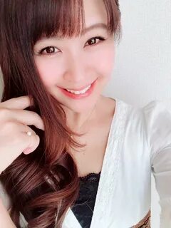 铃 木 一 彻 波 多 野 结 衣 - bedava.apollosquiver.com