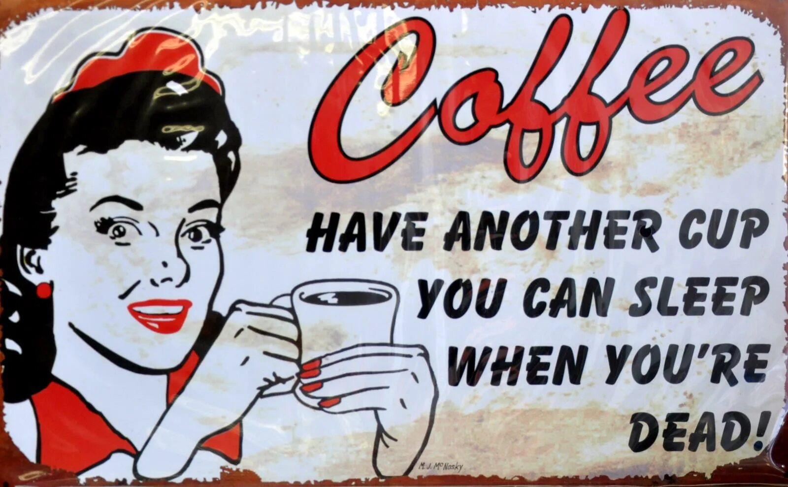 We can sleep. достаточный сон. сон картинки для презентации. We can sleep. ретро плакат еда.