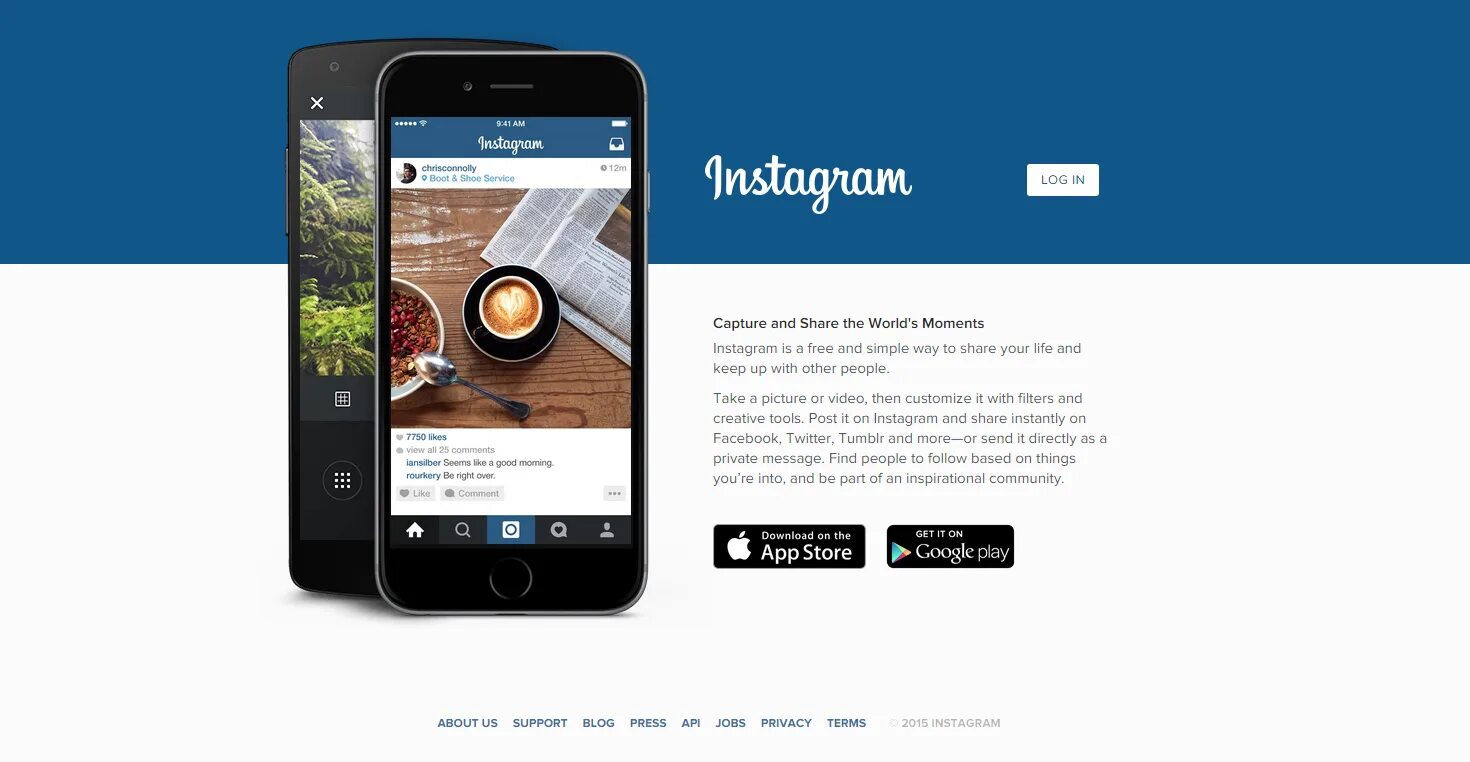 Почему появился инстаграм. Инстаграм. Instagram фото. Инстаграм английская версия. Инстаграм мобильная версия.