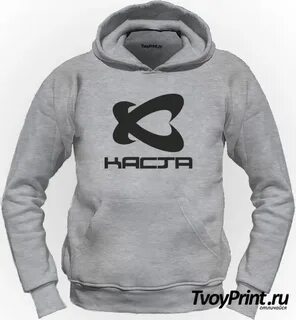 Фирмы толстовок