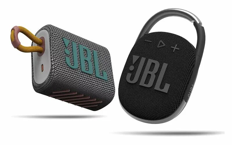 Jbl go 3 clip 4. Jbl go 3 clip 4. Jbl go 3. Jbl go 3. Jbl clip 4 и go 3.