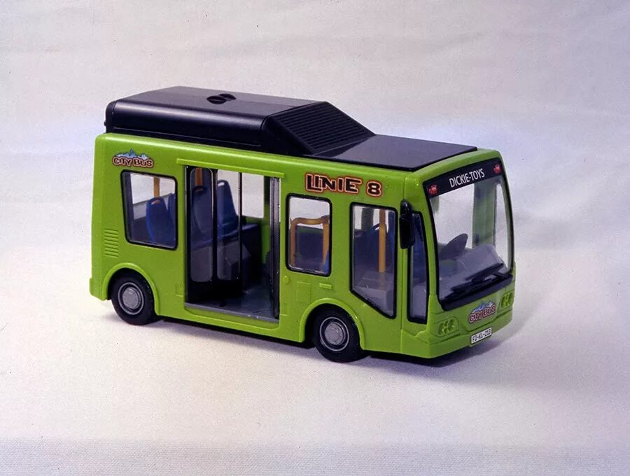 65 игрушка технопарк. технопарк 2022. технопарк 2022. бело зеленый паз от технопарк. технопарк автобус.