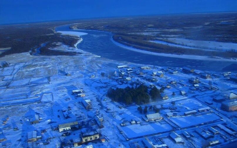 Харьяга на карте. Харьяга усть-цилемский район на карте. Поселок харьяга. Аэродром усть цильма. Харьяга усть цилемского.