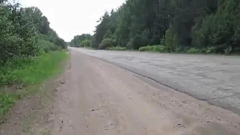 Погода марево день