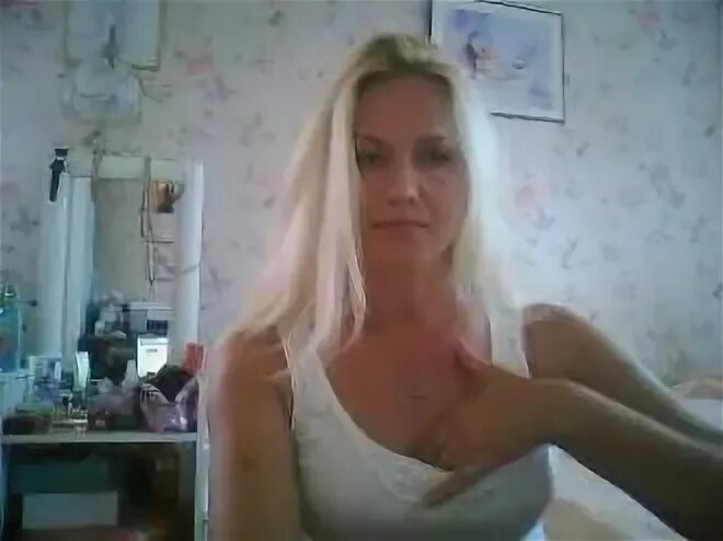 Форум записей трансляций