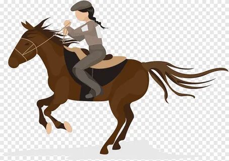 Raws riding