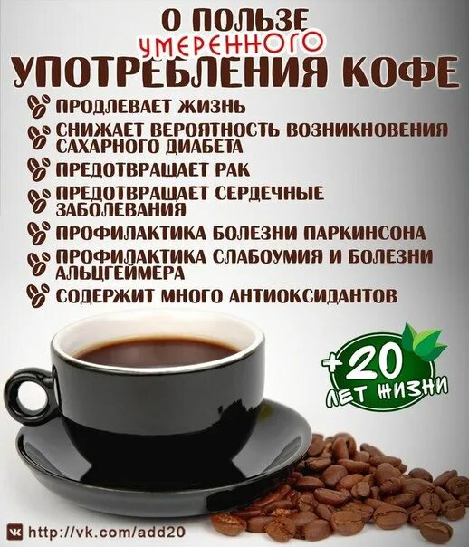 Польза кофе. Кофе полезно для организма. Чем полезен кофе для мужчин. Полезный кофе. Кофе полезно или вредно.