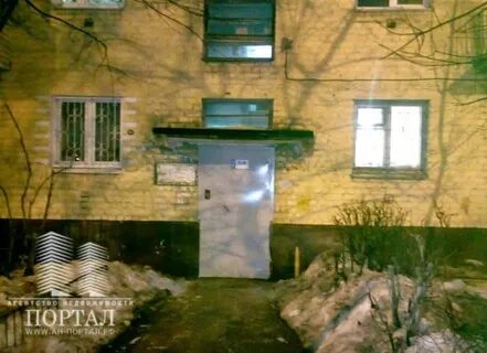 Подольск микрорайон климовск заводская ул