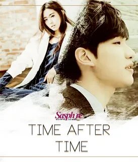 Time after time we looking