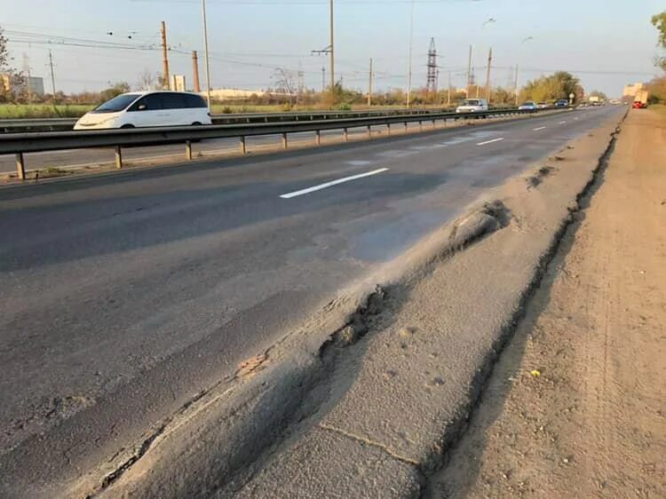 Одесская дорога. Одесса дороги. Трасса Одесса Николаев. Дорога Одесское. Дорога в Одессу.