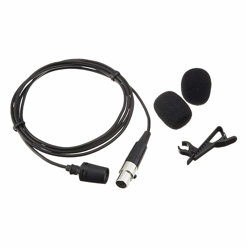 Петличные микрофоны shure. Петличный микрофон shure. shure mx153to-tqg. shure blx188ecvl. микрофон rode lavalier go.