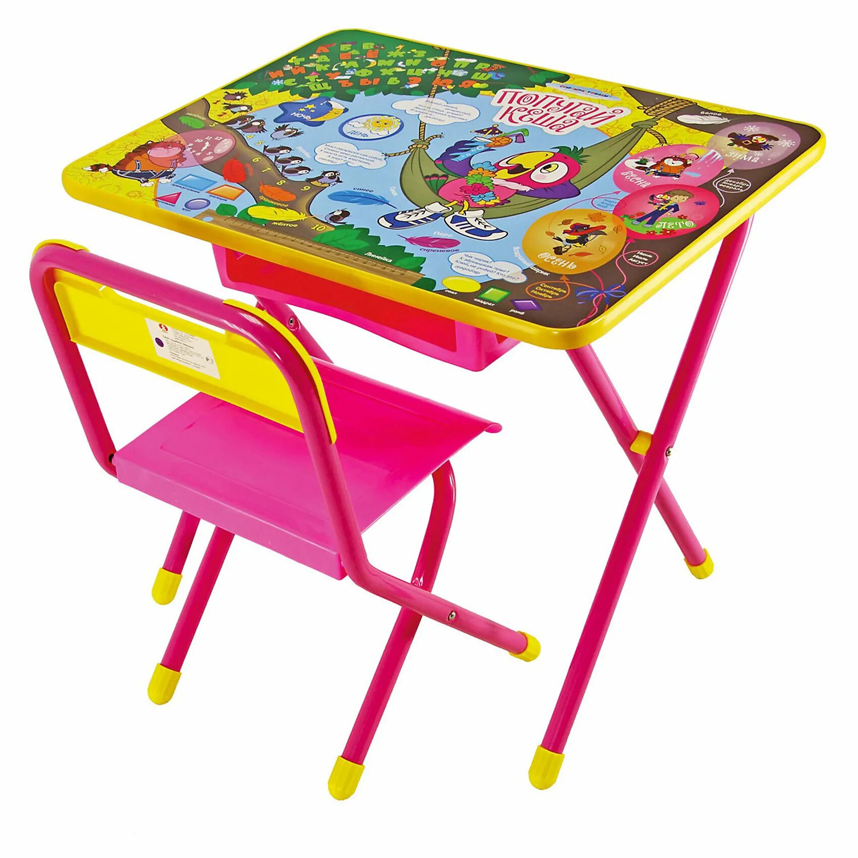 столик детский со стульчиками. детский столик от 5 лет. парта step2 829900 дуэт. детский столик от 5 лет. хофф детский стол и стул.