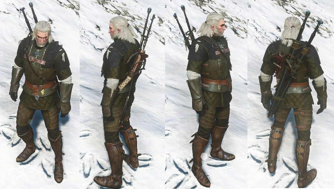 Броня грифона ведьмак 3 гроссмейстерские. Ведьмак броня школы грифона. Сет грифон 3. Доспех школы грифона ведьмак 3. Сет школы грифона ведьмак 3.