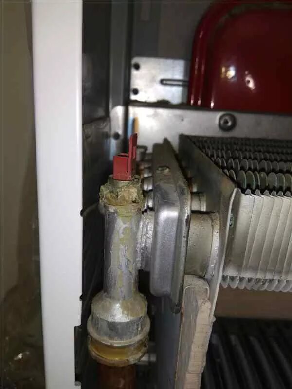 Baxi main four датчик гвс. Схема подключения конденсационного газового котла. Газовый котел baxi fourtech 24 24 квт двухконтурный. Котел бакси эко нова 24ф схема подключения. Двухконтурный газовый котел бакси эко компакт 24 схема.