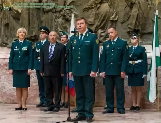 Бобков рта. Академия бобкова спб. таможенная академия бобкова. рта филиал в спб. рта бобкова спб.