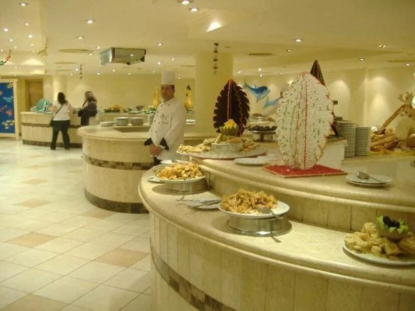 Шарм клиф резорт шарм эль шейх. Sharm cliff resort 4 египет шарм-эль-шейх. шарм клиф резорт. sharm cliff 3 египет шарм-эль-шейх/наама. sharm cliff resort.