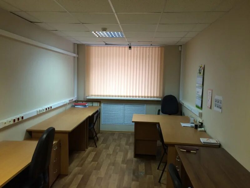 ремонт коммерции офис. офис 27 м2. 40 кв метров помещение.