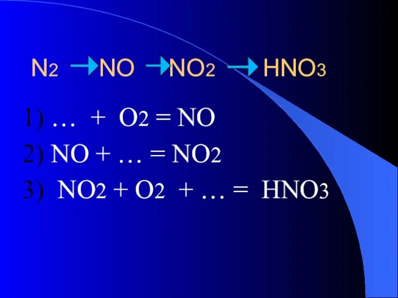 No2+hno3 реакция. No2 hno3. No2 n2. N2 no no2 hno3. N2o3 n2