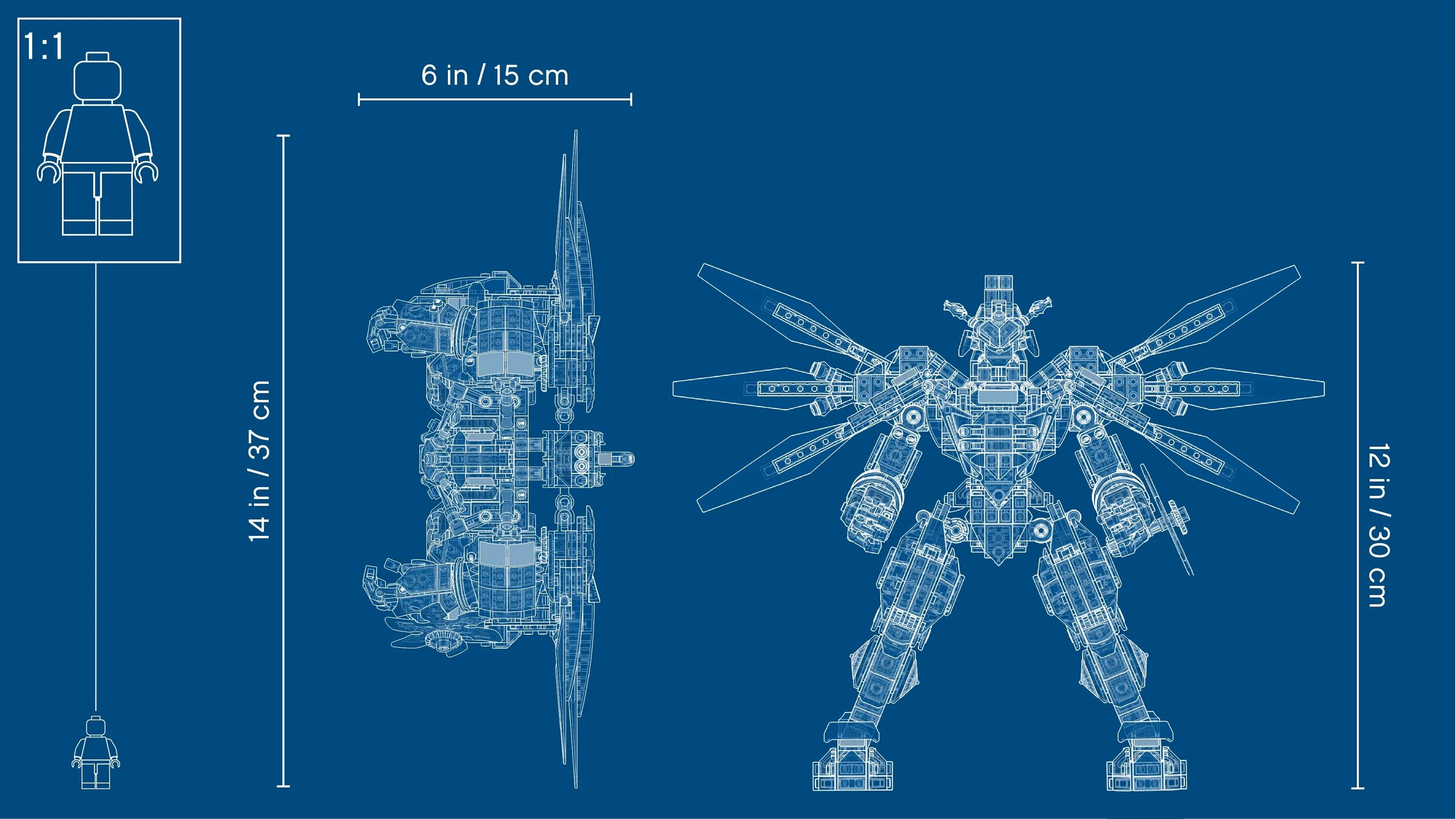 Интерстеллар робот. Чертеж робота с размерами. Робот чертеж дрон. Стальная угроза размеры робота. Тихоокеанский рубеж размер егеря.