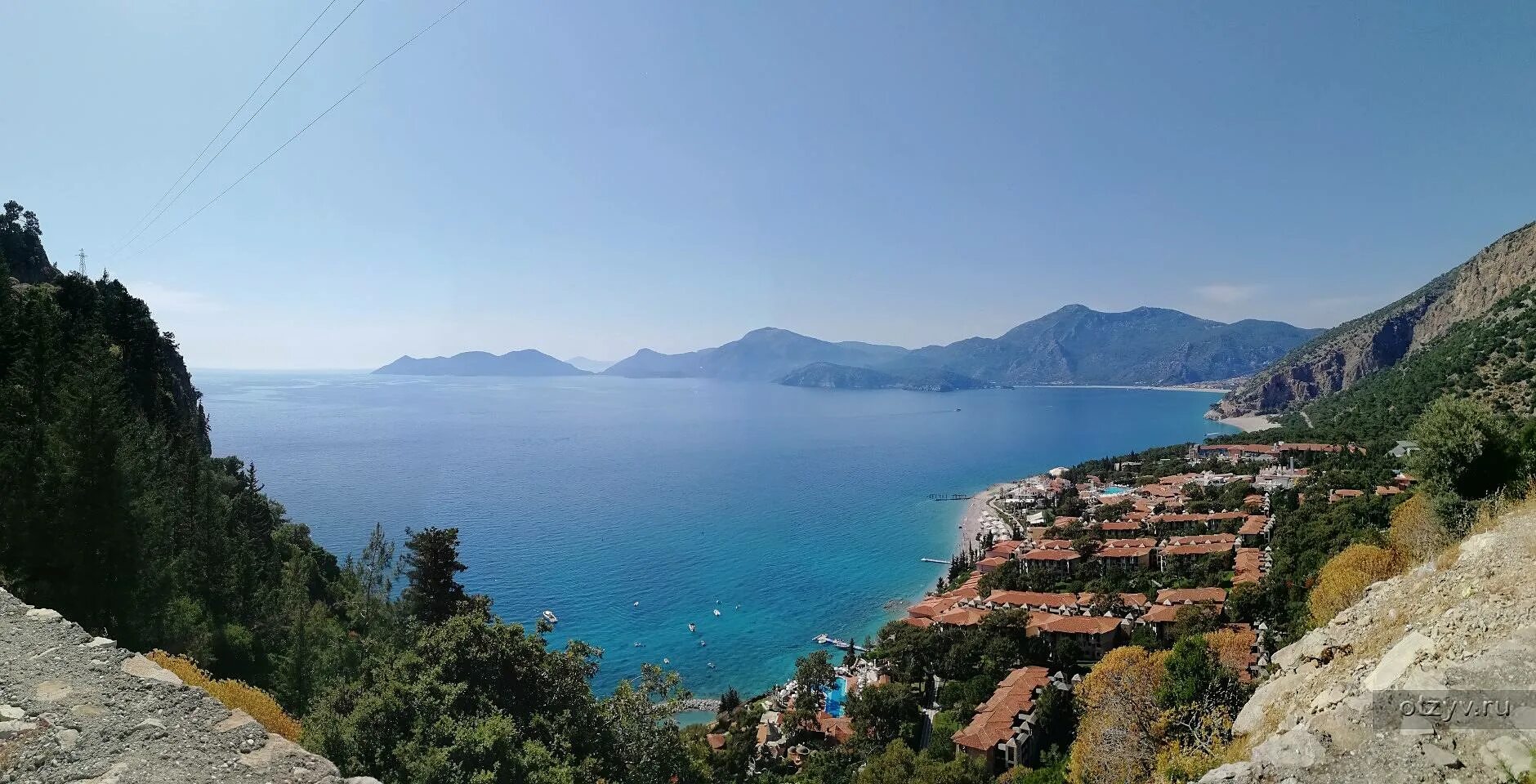 Море турция май. Сиде в мае. Lykia фетхие. Красивые пляжи турции. Турция в мае 2024.