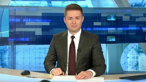 1 канал эфир москва