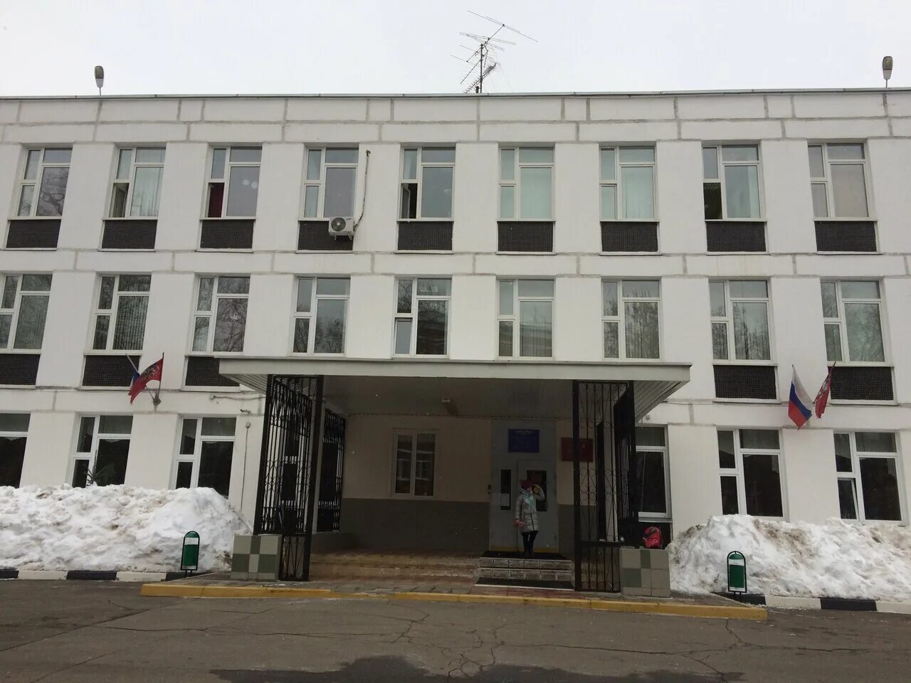 Школа 453 москва карачарово. "школа № 2126 "перово". Перовское 2 школа. Школа 788 перово. Перовская улица перово.