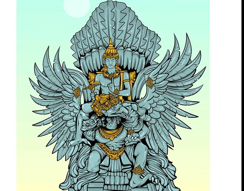 Гаруда как получить. Гаруда бали. garuda wisnu story. гаруда контур. заставка гаруда.