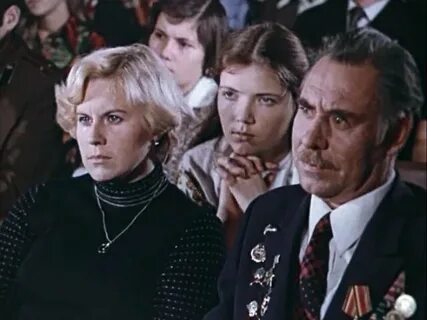 Квартет гварнери 1978